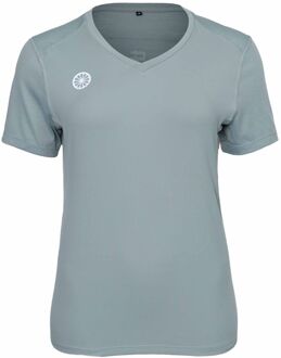 Indian Maharadja Goa Dry Touch Shirt Dames - XS