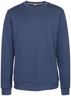 Indian Maharadja Goa Soft Supreme Sweater Heren