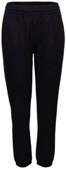 Indian Maharadja Goa Soft Supreme Trainingsbroek Dames - L