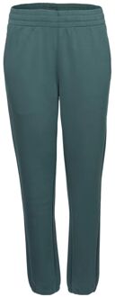 Indian Maharadja Goa Soft Supreme Trainingsbroek Dames - XS