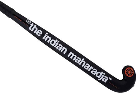 Indian Maharadja Gravity 10 Hockeystick Senior - 36 1/2