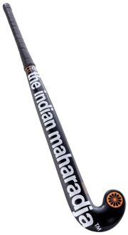 Indian Maharadja Gravity 20 Hockeystick Senior - 36 1/2