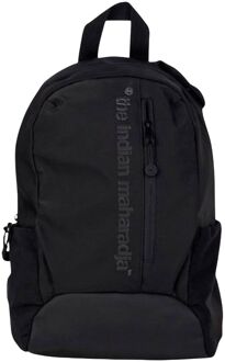 Indian Maharadja GSX Hockey Rugtas Junior - 1 SIZE