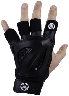 Indian Maharadja Guard 6.2 Shield Hockeyhandschoen (linkerhand)