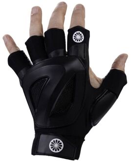 Indian Maharadja Guard 6.2 Shield Hockeyhandschoen (linkerhand)