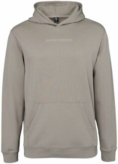 Indian Maharadja Hoodie Senior - L