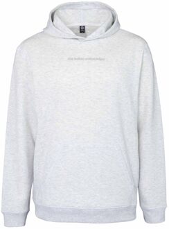 Indian Maharadja Hoodie Senior