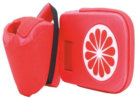 Indian Maharadja Ice Keeper Gloves Set - M-L