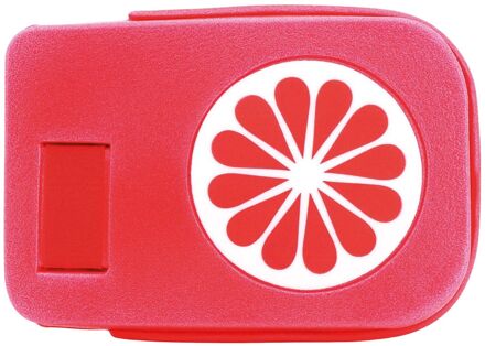 Indian Maharadja Ice Keepers Handprotector (linkerhand) - M/L