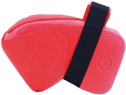 Indian Maharadja Ice Keepers Handprotector (rechterhand) - M/L