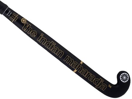 Indian Maharadja Indoor Blade 00 Hockeystick Senior - 36 1/2