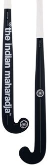 Indian Maharadja Indoor Hockeystick Senior - 36 1/2