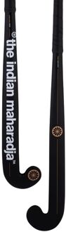 Indian Maharadja Indoor Hockeystick Senior - 36 1/2