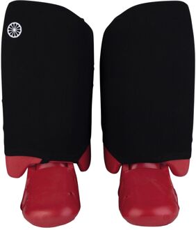 Indian Maharadja Indoor Legguards Covers (zaalhockey) - S