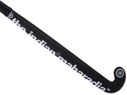 Indian Maharadja Indoor Sword 00 Hockeystick Senior - 36 1/2