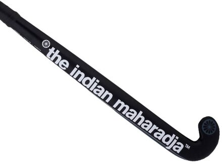 Indian Maharadja Indoor Tegha 00 Hockeystick Senior - 36 1/2
