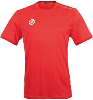 Indian Maharadja Jaipur Boys Performance Shirt Jongens - 128