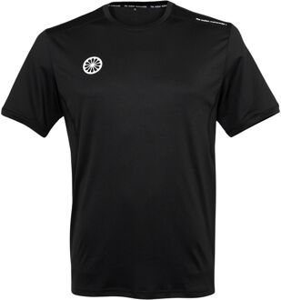 Indian Maharadja Jaipur Boys Performance Shirt Jongens - 152