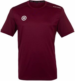 Indian Maharadja Jaipur Boys Performance Shirt Jongens - 152