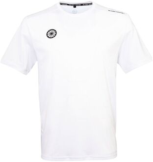 Indian Maharadja Jaipur Boys Performance Shirt Jongens - 152