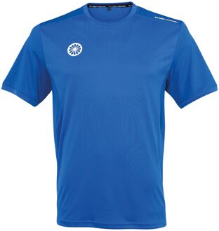 Indian Maharadja Jaipur Boys Performance Shirt Jongens - 164