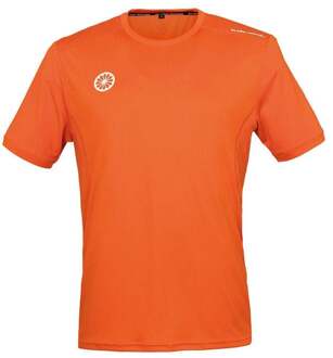 Indian Maharadja Jaipur Boys Performance Shirt Jongens - 176