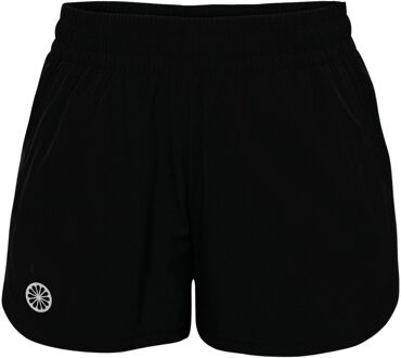 Indian Maharadja Jaipur Performance 2-in-1 Short Dames - L