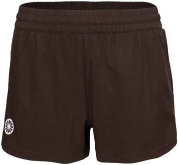 Indian Maharadja Jaipur Performance 2-in-1 Short Dames - L