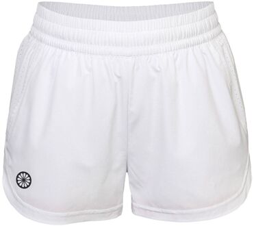 Indian Maharadja Jaipur Performance 2-in-1 Short Dames - XL