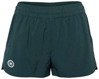 Indian Maharadja Jaipur Performance 2-in-1 Short Dames - XL