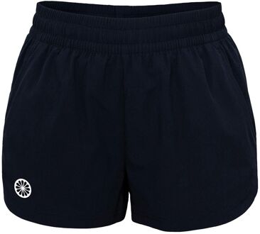 Indian Maharadja Jaipur Performance 2-in-1 Short Dames