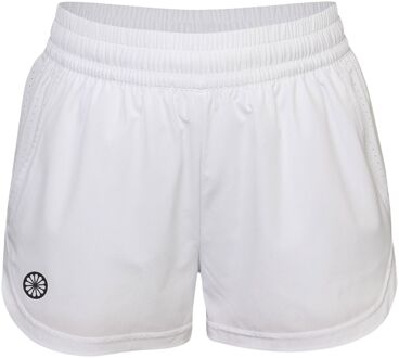 Indian Maharadja Jaipur Performance 2-in-1 Short Junior - 128