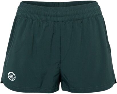 Indian Maharadja Jaipur Performance 2-in-1 Short Junior - 140
