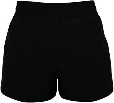 Indian Maharadja Jaipur Performance 2-in-1 Short Junior - 152