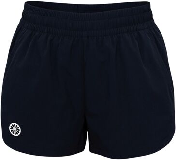 Indian Maharadja Jaipur Performance 2-in-1 Short Junior - 164