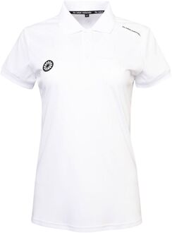 Indian Maharadja Jaipur Performance Polo Dames - S