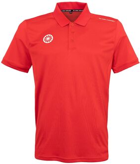 Indian Maharadja Jaipur Performance Polo Heren - L