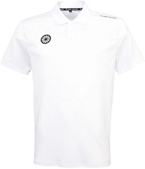Indian Maharadja Jaipur Performance Polo Heren - L