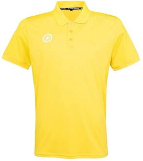 Indian Maharadja Jaipur Performance Polo Heren - L