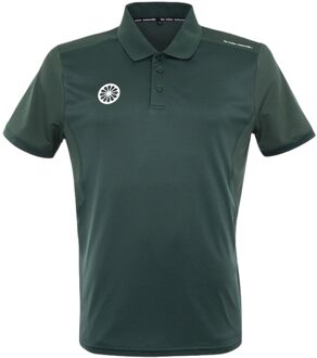 Indian Maharadja Jaipur Performance Polo Heren - S