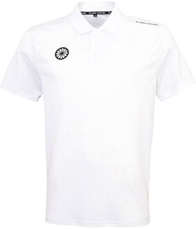 Indian Maharadja Jaipur Performance Polo Heren - S