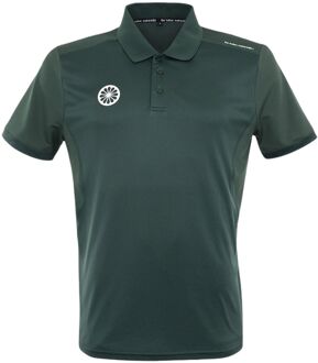 Indian Maharadja Jaipur Performance Polo Junior - 116