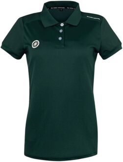 Indian Maharadja Jaipur Performance Polo Junior - 116