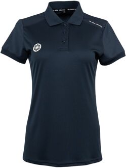 Indian Maharadja Jaipur Performance Polo Junior - 128