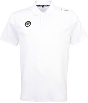 Indian Maharadja Jaipur Performance Polo Junior - 140