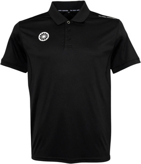 Indian Maharadja Jaipur Performance Polo Junior - 152