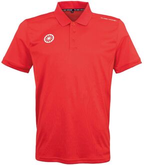 Indian Maharadja Jaipur Performance Polo Junior - 152