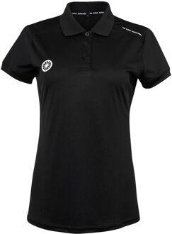 Indian Maharadja Jaipur Performance Polo Junior - 152