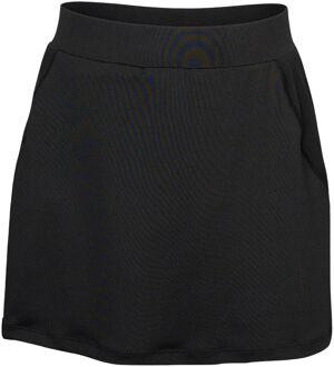 Indian Maharadja Jaipur Performance Rok Dames - S