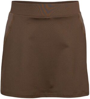 Indian Maharadja Jaipur Performance Rok Dames - S